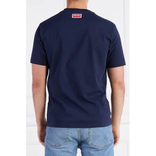 Kenzo T-shirt | Regular Fit Kenzo L Gomez Fashion Store