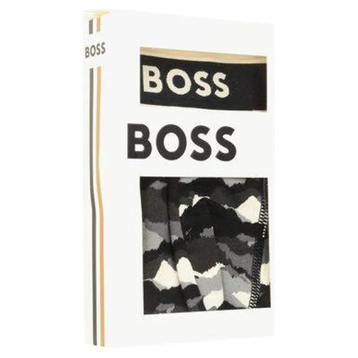 Majtki męskie BOSS HUGO