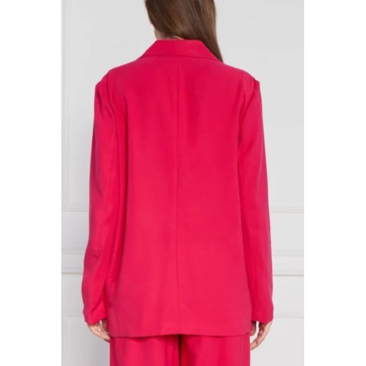 DKNY Żakiet | Regular Fit XS okazyjna cena Gomez Fashion Store