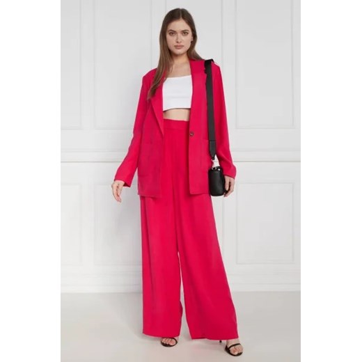 DKNY Żakiet | Regular Fit XS okazja Gomez Fashion Store