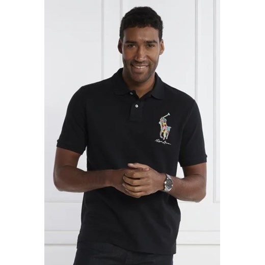 POLO RALPH LAUREN Polo | Classic fit Polo Ralph Lauren L Gomez Fashion Store