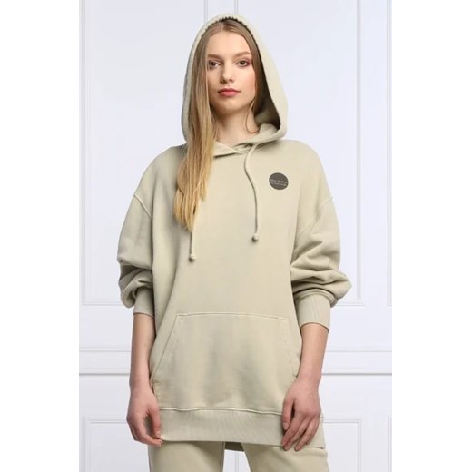 Marc O' Polo Bluza | Loose fit XS Gomez Fashion Store wyprzedaż