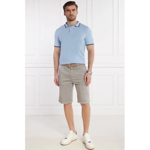 T-shirt męski Joop!