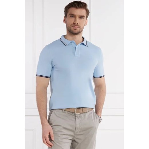 T-shirt męski Joop!