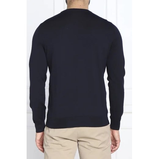 BOSS BLACK Sweter Botto-L | Regular Fit XL okazja Gomez Fashion Store