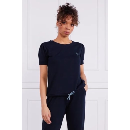 JOOP! BODYWEAR Góra od piżamy | Regular Fit ze sklepu Gomez Fashion Store w kategorii Piżamy damskie - zdjęcie 172890109