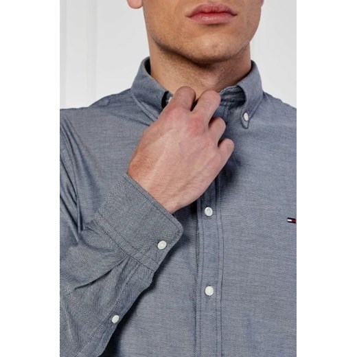 Koszula męska Tommy Hilfiger
