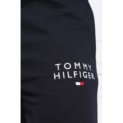 Tommy Hilfiger Szorty | Regular Fit Tommy Hilfiger S Gomez Fashion Store