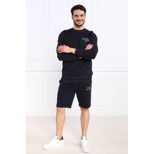 Tommy Hilfiger Szorty | Regular Fit Tommy Hilfiger M Gomez Fashion Store