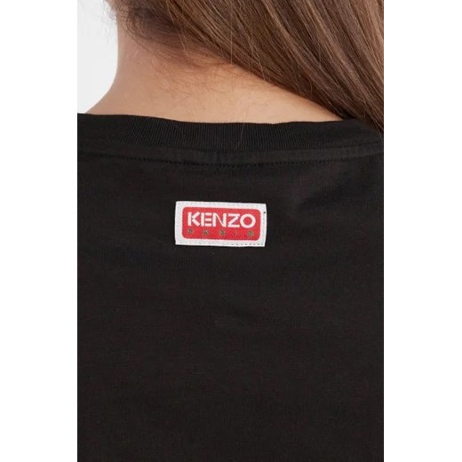 Bluzka damska Kenzo 