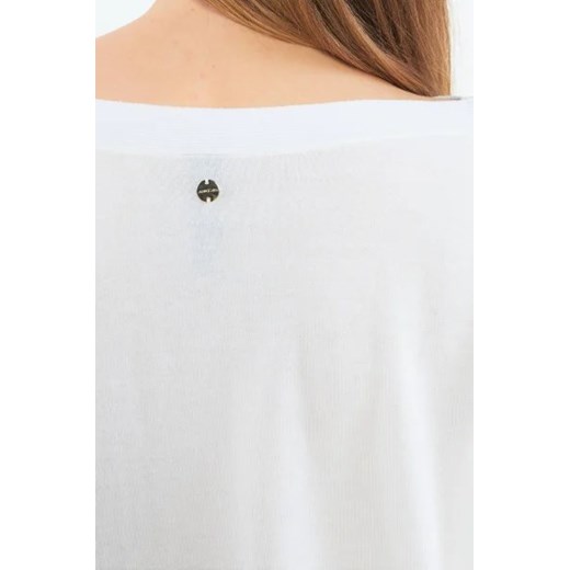 Sweter damski Marc Cain