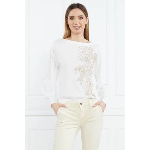 Sweter damski Marc Cain