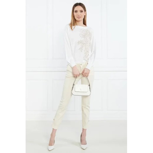 Sweter damski Marc Cain