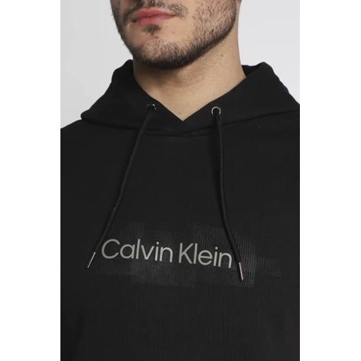 Bluza męska Calvin Klein
