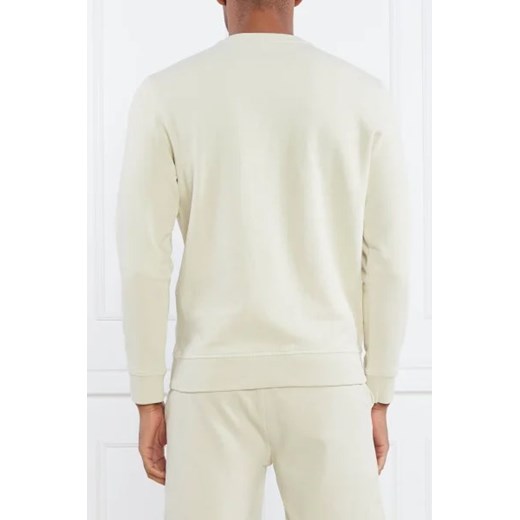 Bluza męska BOSS HUGO