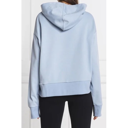 Tommy Hilfiger Bluza | Regular Fit Tommy Hilfiger M promocja Gomez Fashion Store