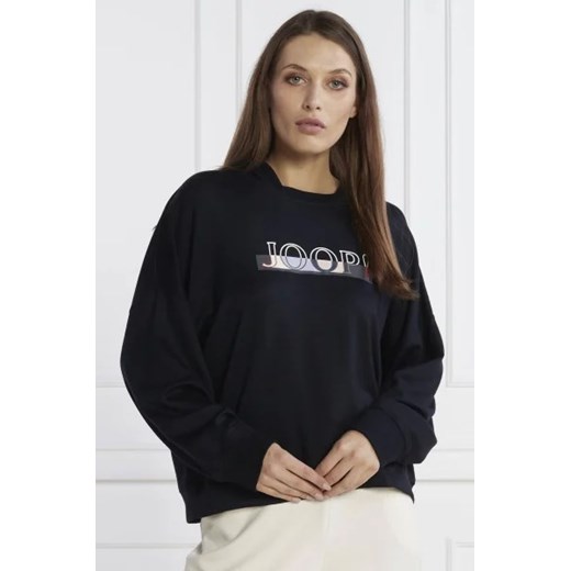 Bluza damska Joop! 
