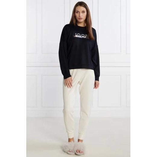 Bluza damska Joop! 