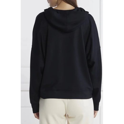 Bluza damska Joop! 