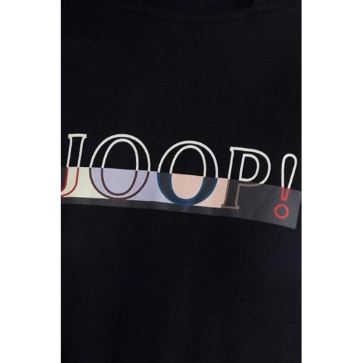 Bluza damska Joop! 