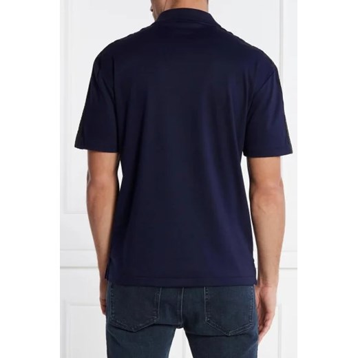T-shirt męski Hugo Boss