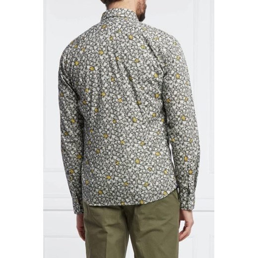 Joop! Jeans Koszula Hanjo | Regular Fit M promocja Gomez Fashion Store