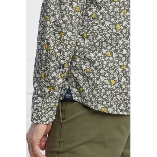 Joop! Jeans Koszula Hanjo | Regular Fit M Gomez Fashion Store wyprzedaż