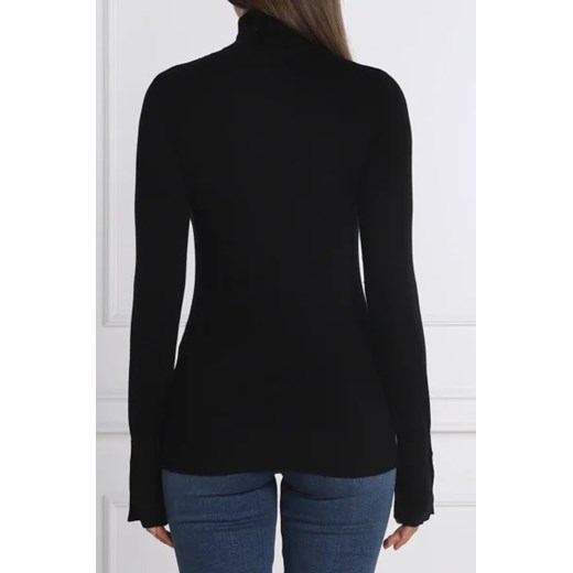 GUESS Golf PAULE | Slim Fit Guess S Gomez Fashion Store wyprzedaż