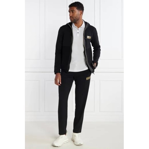 Bluza męska Emporio Armani
