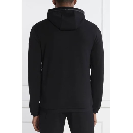 Bluza męska Emporio Armani