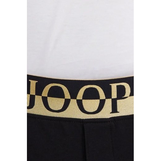 Joop! Homewear Spodnie od piżamy | Regular Fit XL okazyjna cena Gomez Fashion Store