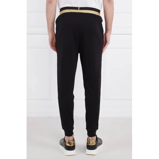 Joop! Homewear Spodnie od piżamy | Regular Fit XL Gomez Fashion Store wyprzedaż