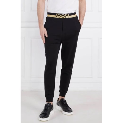 Joop! Homewear Spodnie od piżamy | Regular Fit XL okazja Gomez Fashion Store