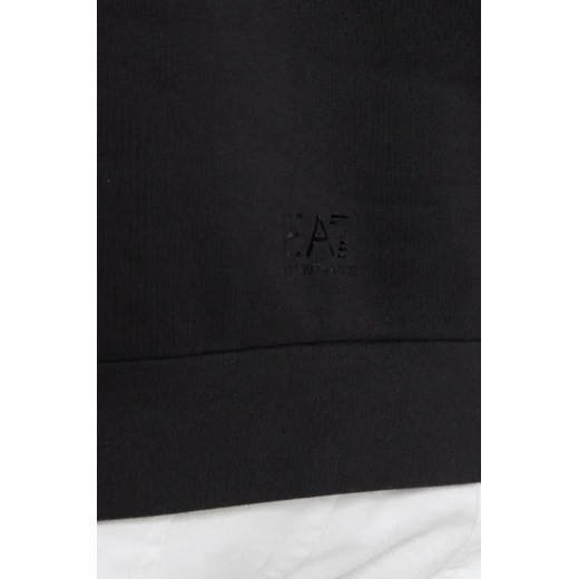 Bluza męska Emporio Armani 