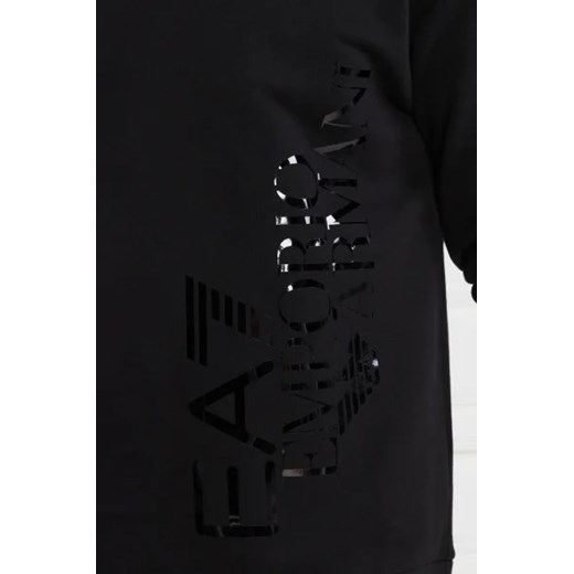 Bluza męska Emporio Armani 