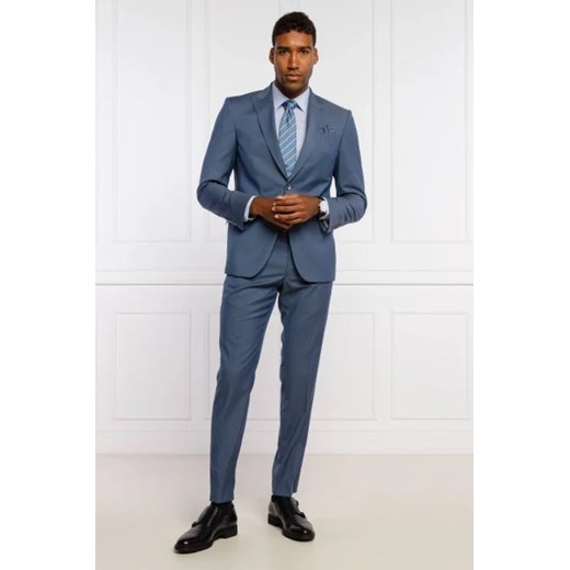 Marynarka męska Joop! 