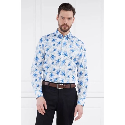 Joop! Koszula | Regular Fit ze sklepu Gomez Fashion Store w kategorii Koszule męskie - zdjęcie 172892339