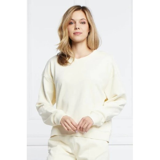 Marc O' Polo Bluza | Relaxed fit XL promocja Gomez Fashion Store