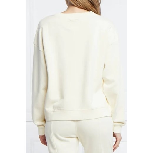 Marc O' Polo Bluza | Relaxed fit XL okazja Gomez Fashion Store