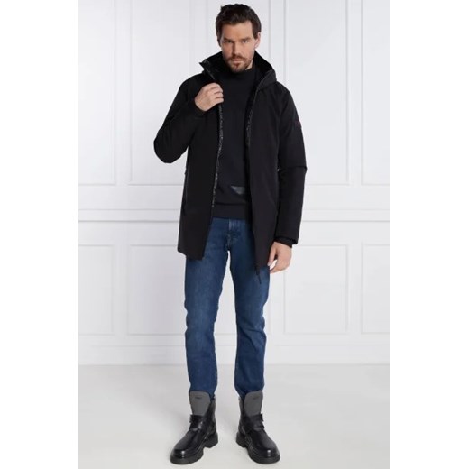 Peuterey Kurtka | Regular Fit Peuterey XL Gomez Fashion Store wyprzedaż