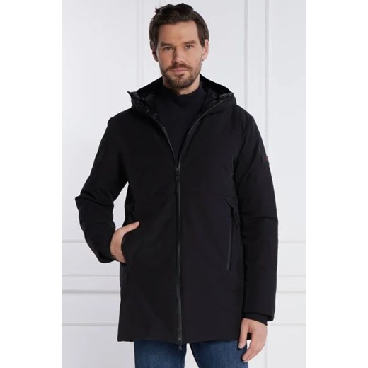 Peuterey Kurtka | Regular Fit Peuterey XL promocyjna cena Gomez Fashion Store