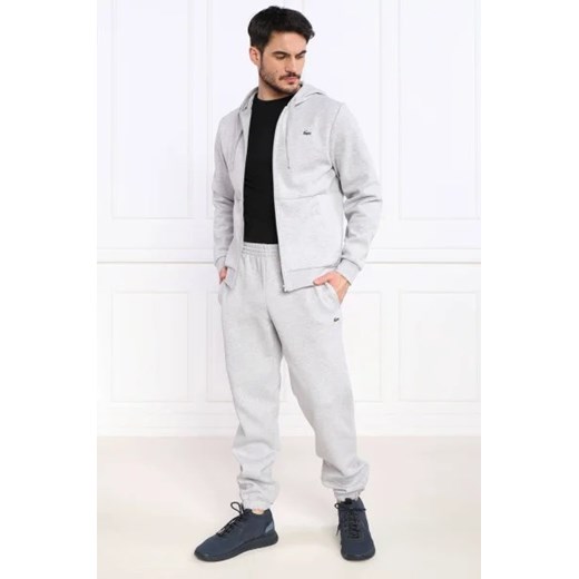 Lacoste Bluza | Regular Fit Lacoste L Gomez Fashion Store