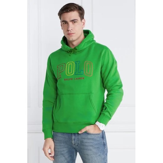 Bluza męska Polo Ralph Lauren 