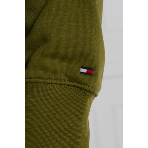 Bluza męska Tommy Hilfiger