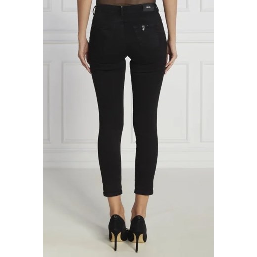 Liu Jo Jeansy | Slim Fit Liu Jo 25 promocja Gomez Fashion Store
