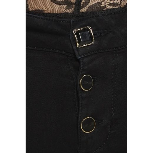 Liu Jo Jeansy | Slim Fit Liu Jo 32 Gomez Fashion Store promocyjna cena