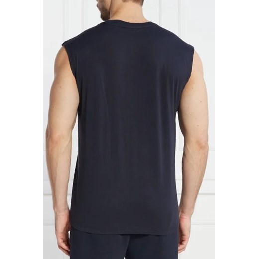 HUGO Tank top Dankto | Regular Fit XXL okazja Gomez Fashion Store