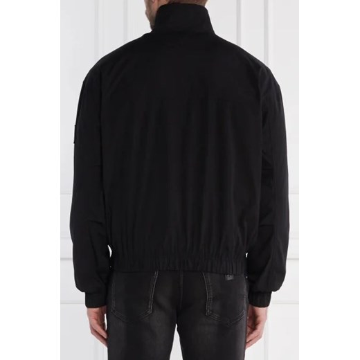 Calvin Klein Jeans Kurtka HARRINGTON | Relaxed fit XL okazja Gomez Fashion Store