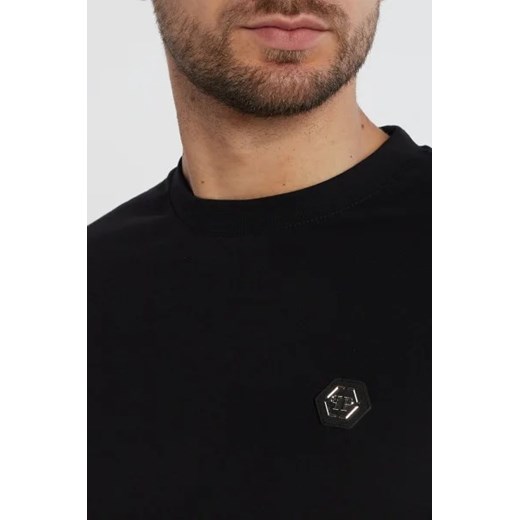 Philipp Plein T-shirt | Regular Fit S Gomez Fashion Store