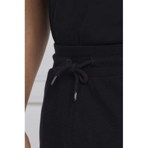 Tommy Hilfiger Szorty HWK SHORT | Regular Fit Tommy Hilfiger XL promocja Gomez Fashion Store